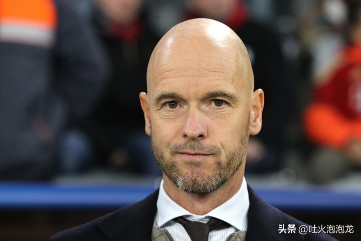 红魔曼联现在主教练,红魔曼联教练简介