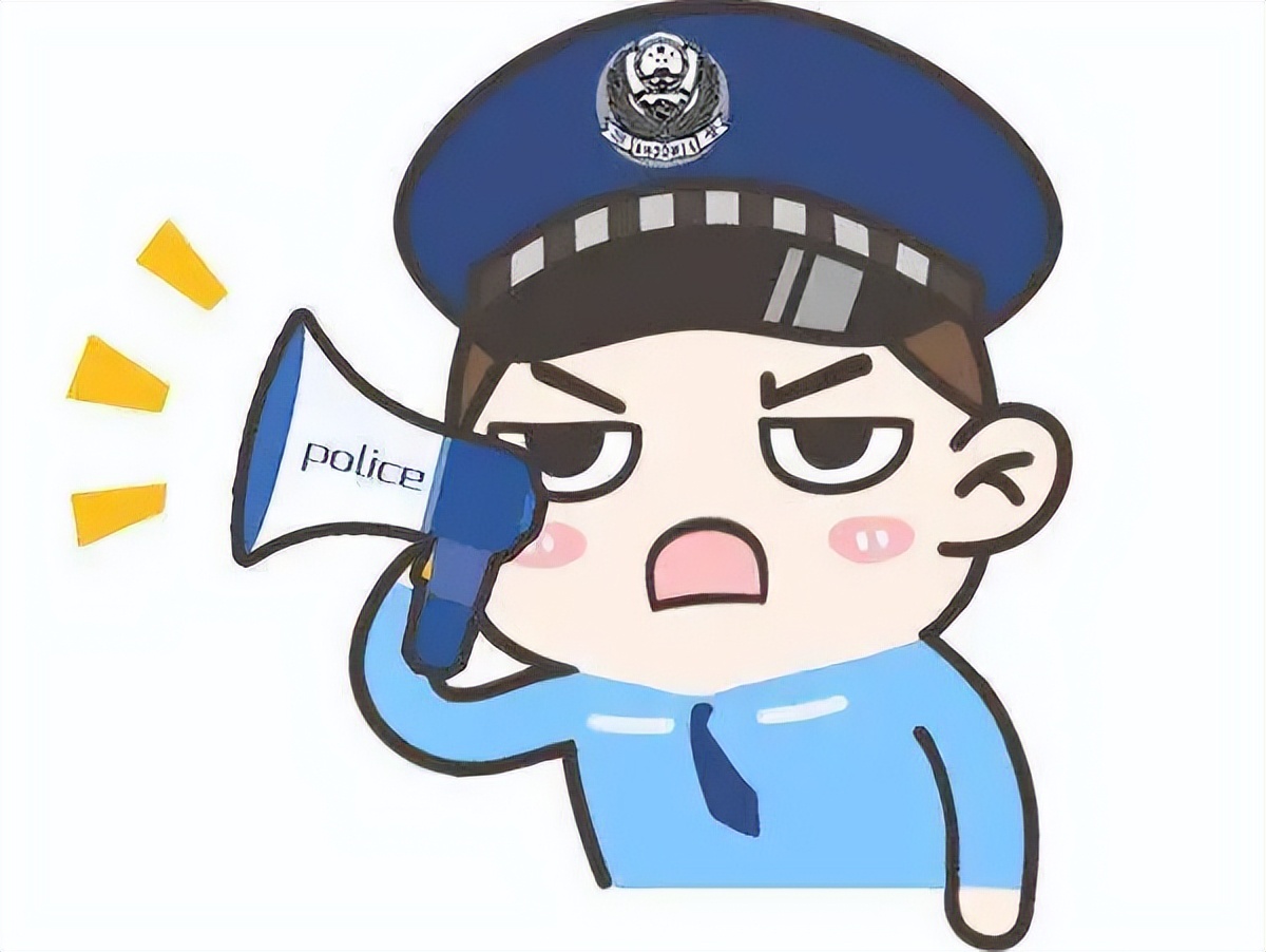 【百日行动】开网店指导一条龙服务，试不得！