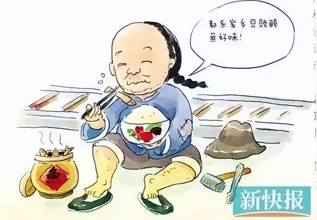 黄桃罐头能量高吗,黄桃罐头神一般的存在