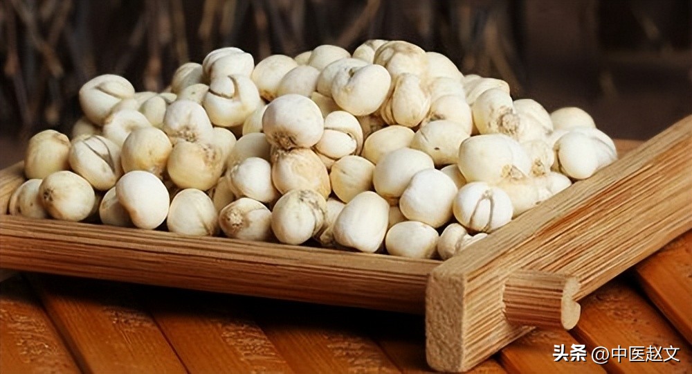 吃什么可以消囊肿结节,长了囊肿吃中药有什么治疗方法吗