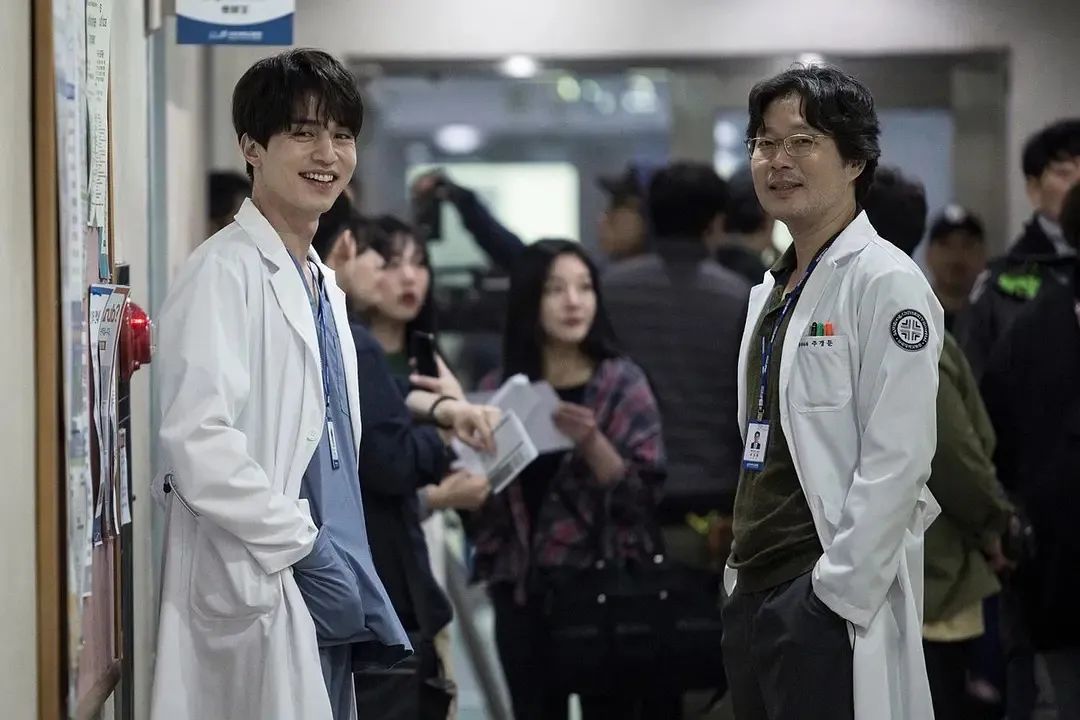 爆笑韩剧失败的人生让人笑到抽筋,搞笑无厘头电视剧韩剧