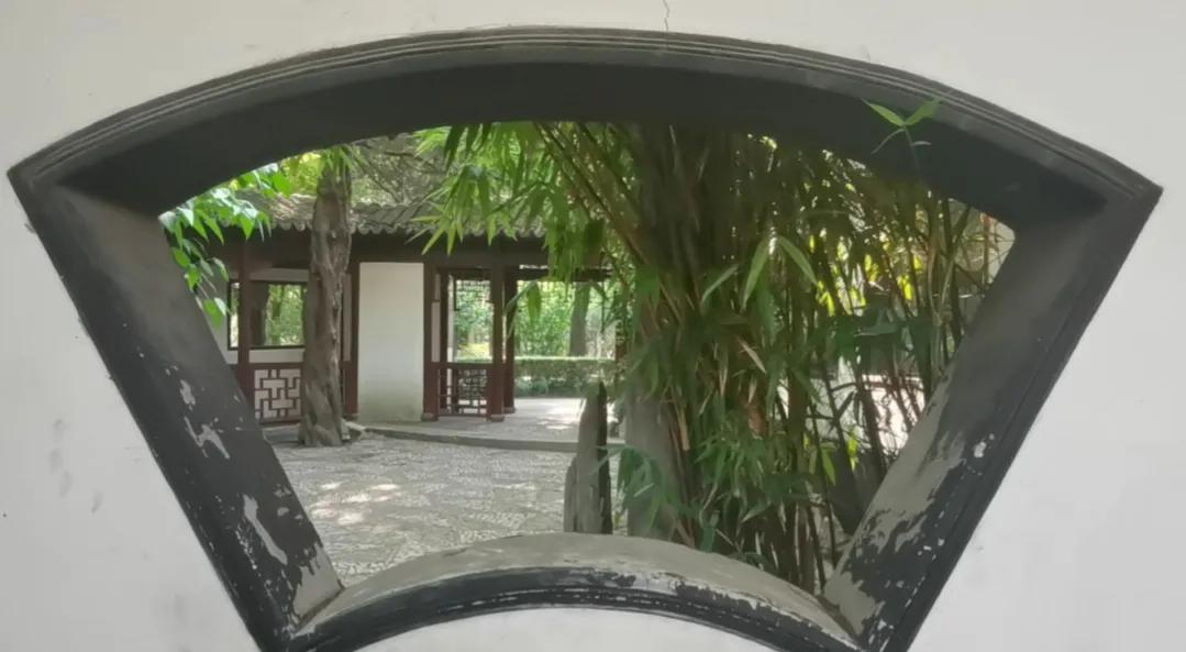 好学近乎知的读音,好学近知力行近仁是哪个学校的