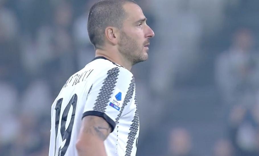 尤文大胜巴萨完整视频,尤文大胜佛罗伦萨视频