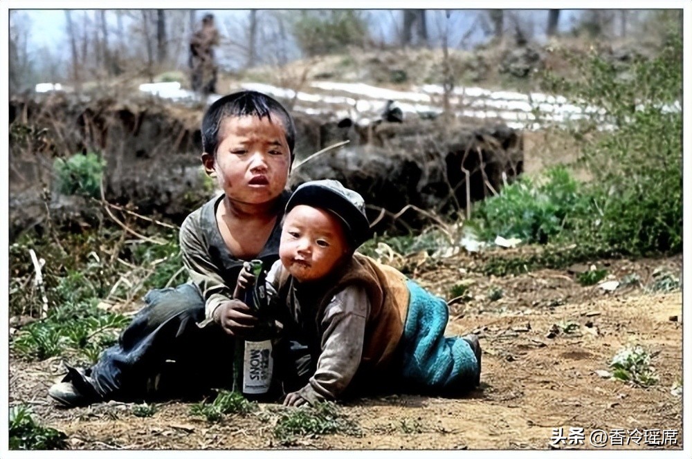 留守儿童心理问题研究的基本思路,留守儿童的心理发展与教育