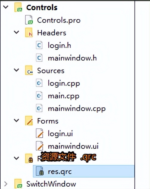 qtc+开发环境特点,qtc++开发教程视频