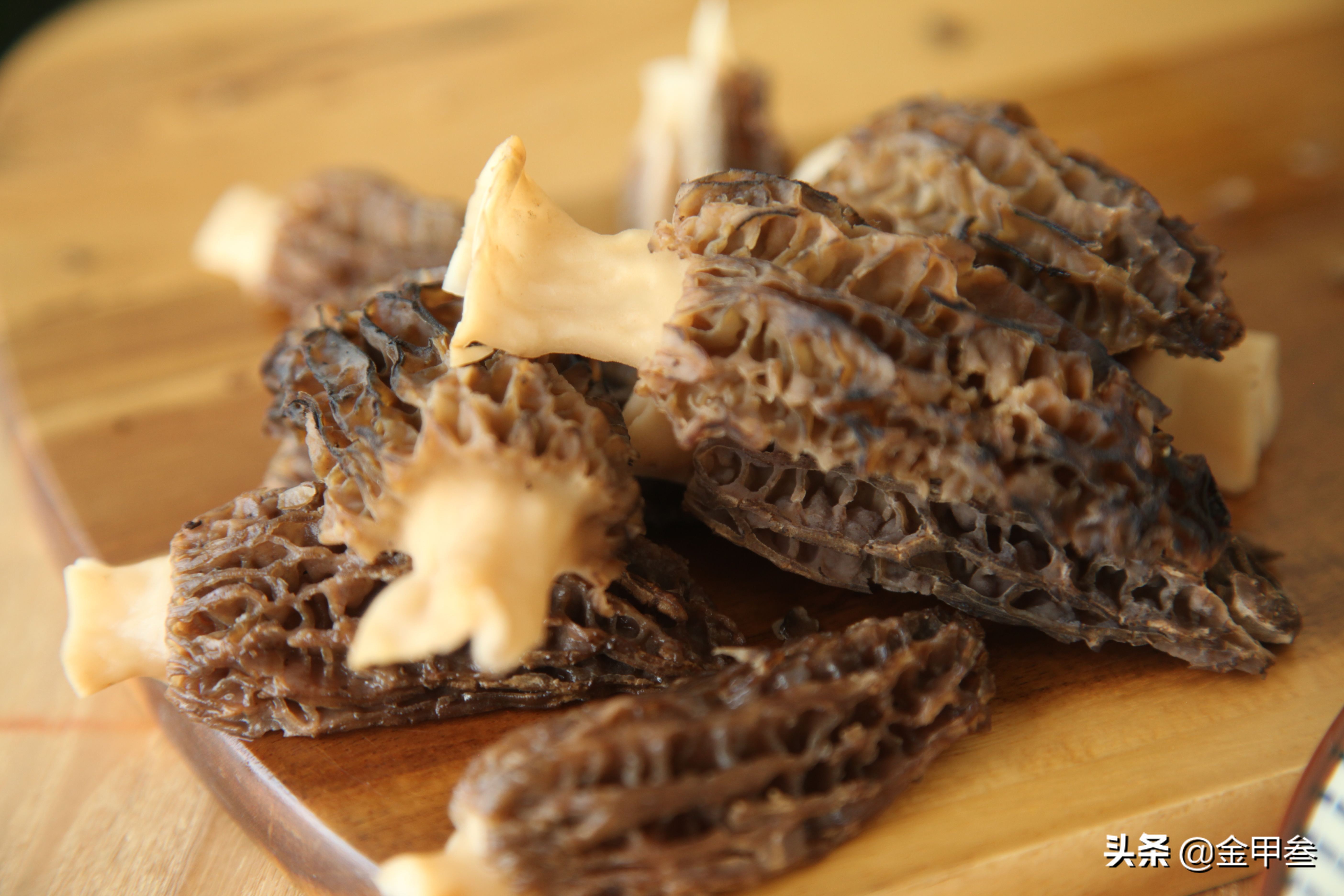 正宗老东北美食,二十多年的老东北美食