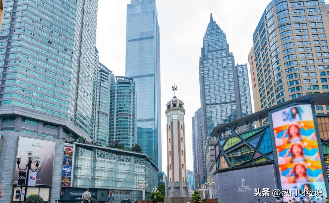 祺享家车友会重庆站,祺享家官方车友会延边站