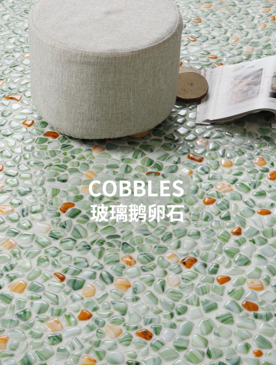 阳台用瓷砖好还是防腐木好,阳台地面铺防腐木好还是地砖好