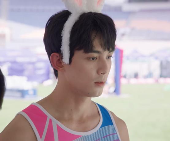 吴磊新剧即将播出的,吴磊新剧2023待播剧有哪些