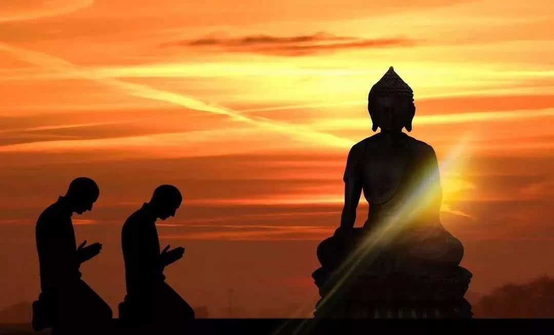 大批日本僧侣来宋求法，论“佛书东传”对日本的发展有何影响？