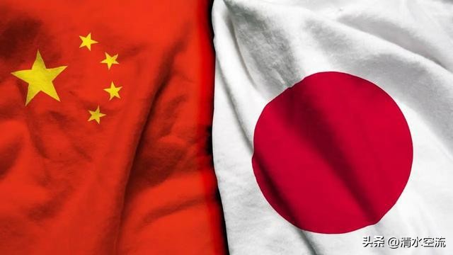 日本没有未来了吗,日本目前的状况如何了