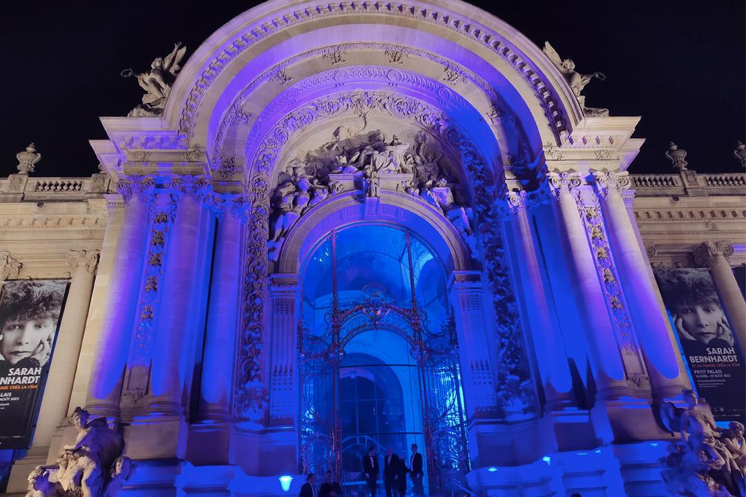 宝玑为什么称为制表之父,宝玑经典大师