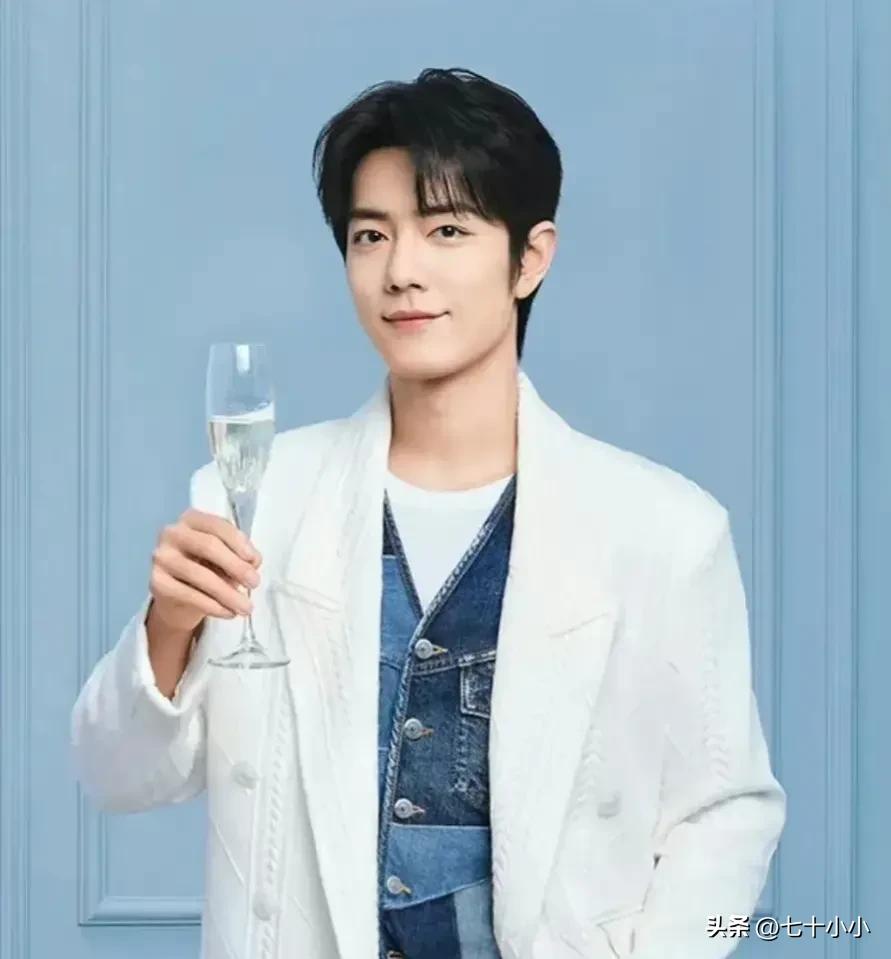 肖战梦中的那片海什么时候开播,肖战梦中的那片海白天重播吗