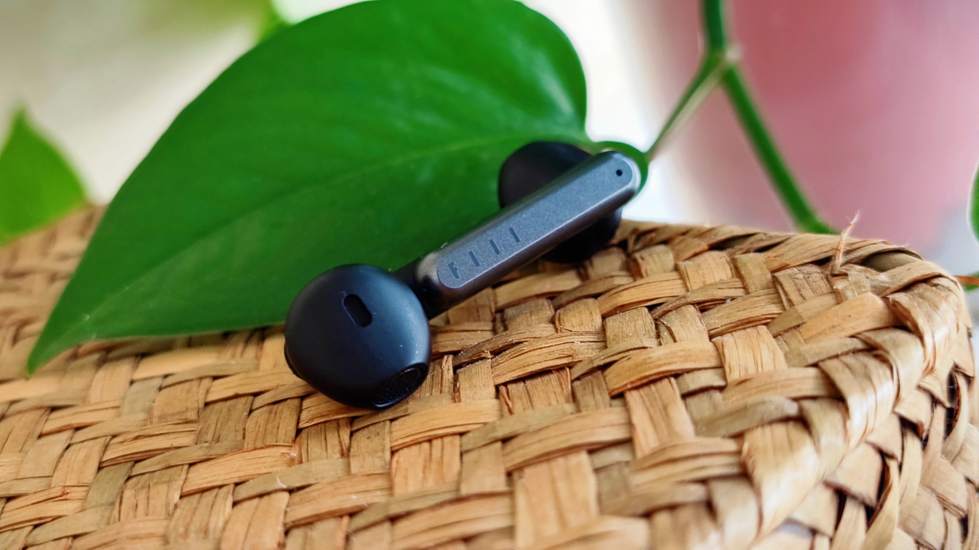 fiil耳机测评推荐,fiil耳机真实测评