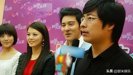 李湘大s豪宅曝光,土豪李湘一顿早餐竟吃上千块合集