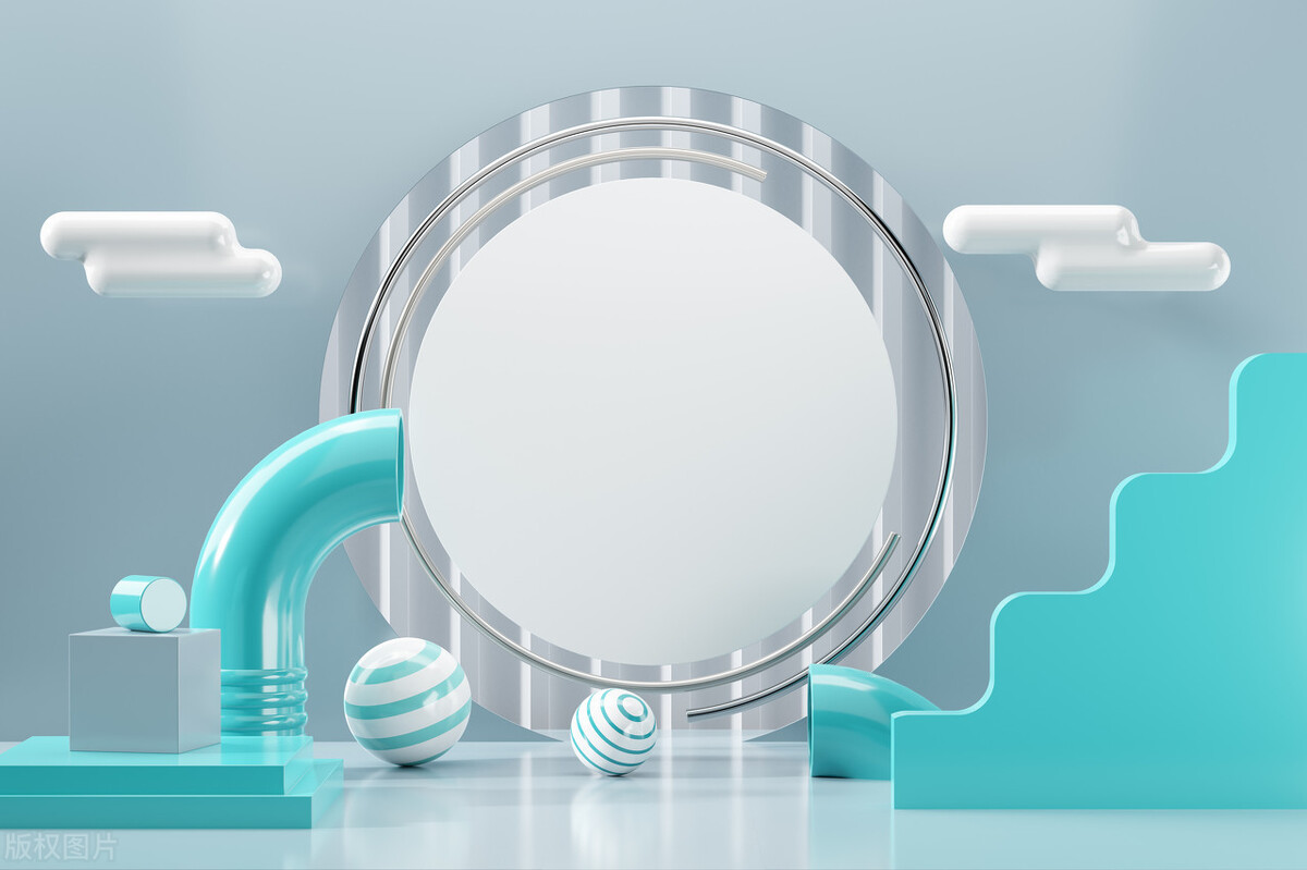 培训平面设计知识,平面设计什么是全程教学