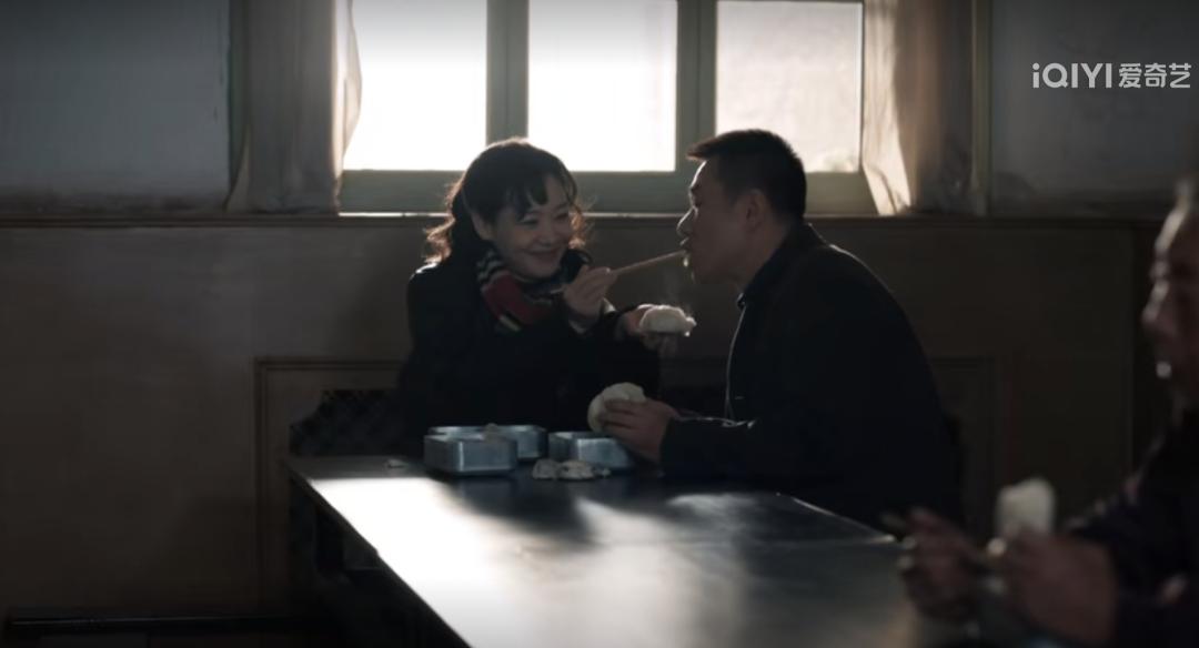 央视力荐王炸剧,央视又一王炸青春剧