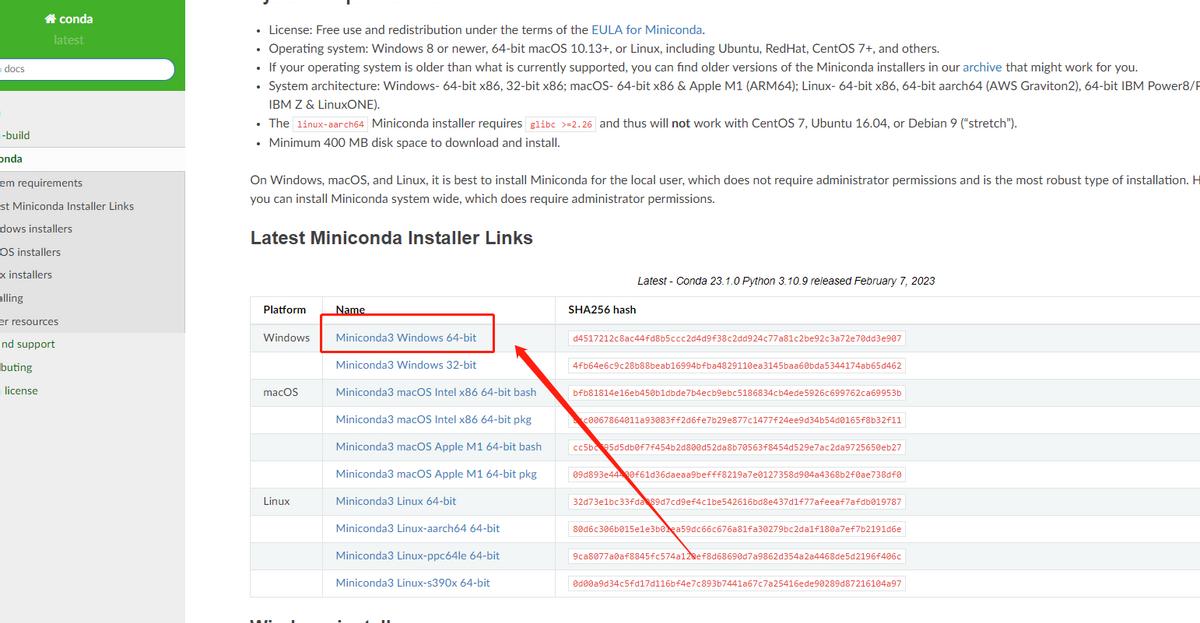 鎵嬫満docx鏍煎紡鎬庝箞杞崲鎴恡xt鏍煎紡,鎵嬫満濡備綍灏哾ocx杞崲鎴恮ord鏍煎紡