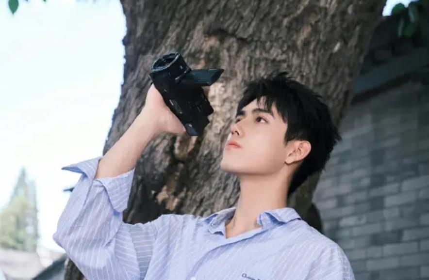 白羊座眼中的爱情，都是什么样子的？你了解吗？