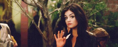 男朋友说我太敏感了的文案,男朋友说我太敏感了怎么回复