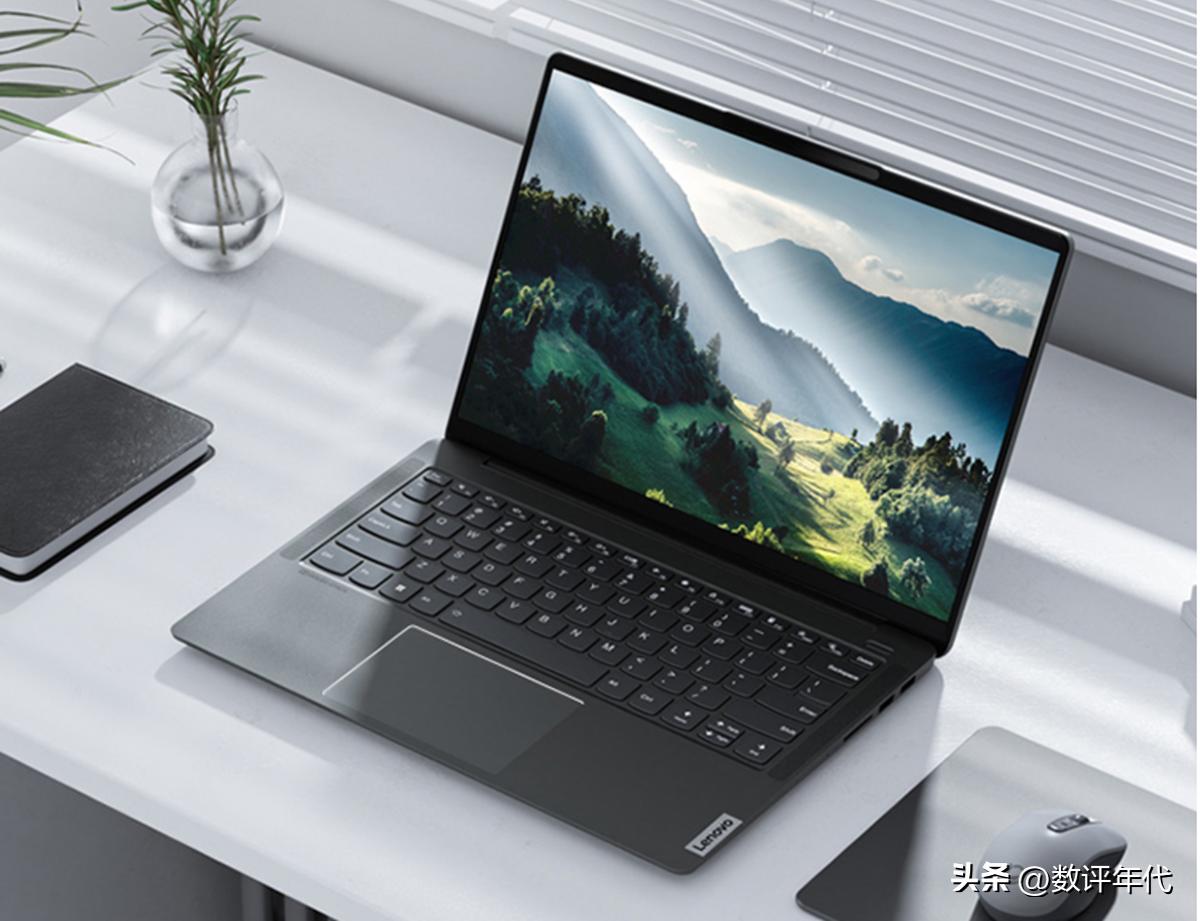 联想thinkbook162022款评测,性价比最高的联想笔记本电脑推荐