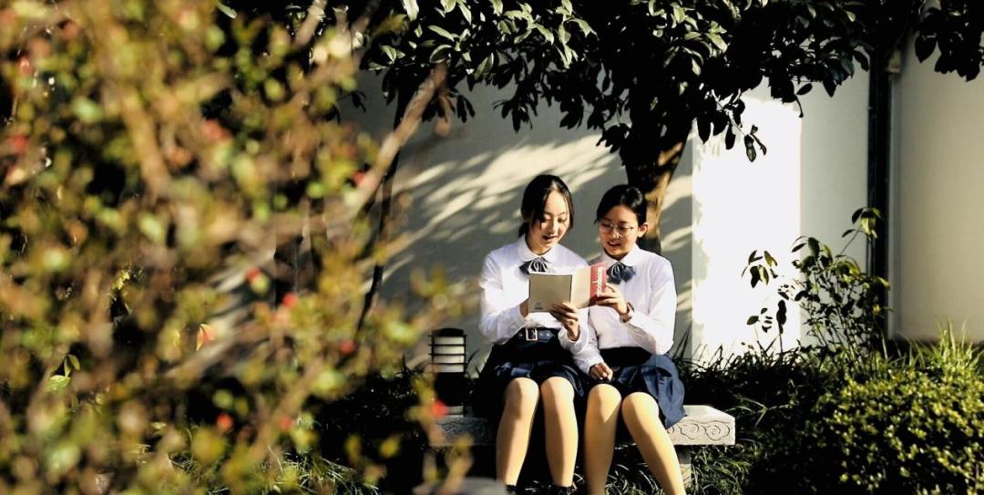 南京明道学校中考成绩公布,南京学校排名一览表