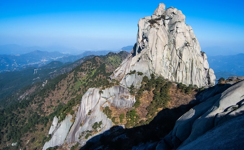 安徽全椒十大旅游景点,安徽宁国县十大景点