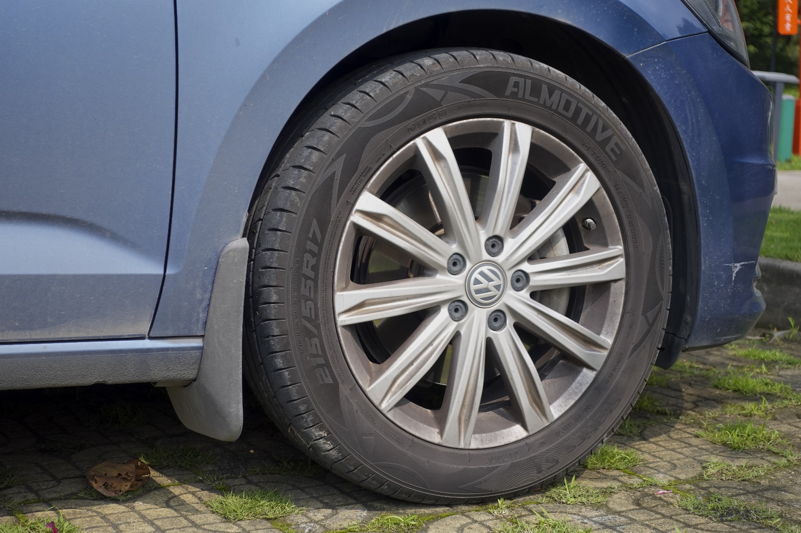 国产轮胎耐用和操控好的测评,各品牌轮胎舒适度评测