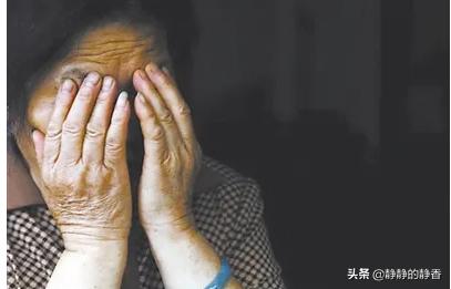 到付怕被骗怎么办,到付不怕被骗么