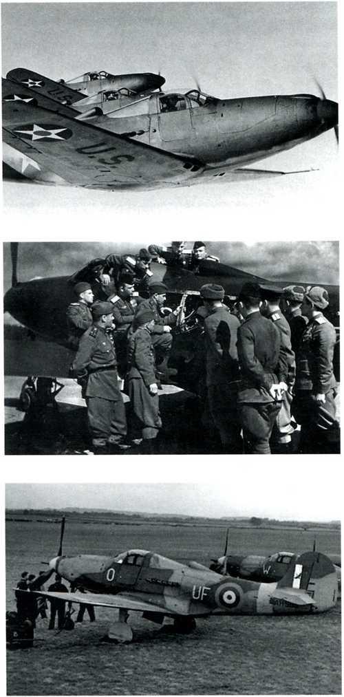 俄罗斯战机眼镜蛇机动,f22战斗机眼镜蛇