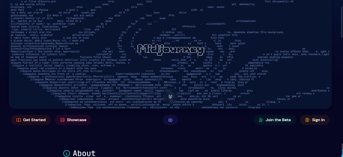 如何利用ai绘图软件开辟收入之路,ai绘图软件怎么赚钱