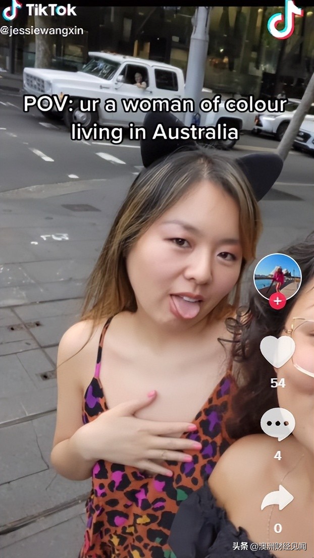 悉尼有什么不好的地方,悉尼最差的区域