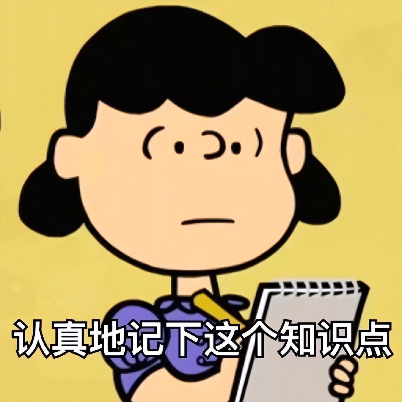 冰箱到底有多脏，看完我给马桶道了歉......