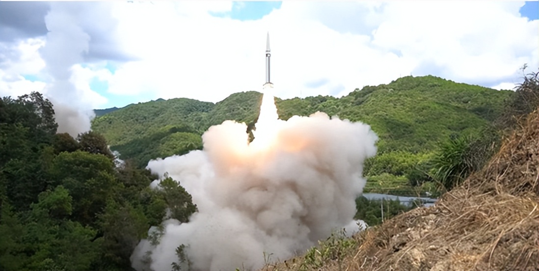 拒绝一国两制,台当局要彻底关上和平统一的大门?那就只能武统了