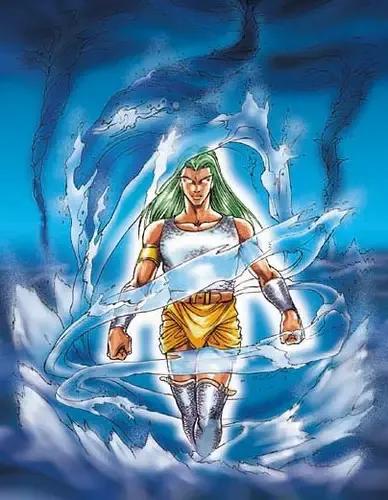 梁山好汉十大最重兵器,十八般兵器高手视频