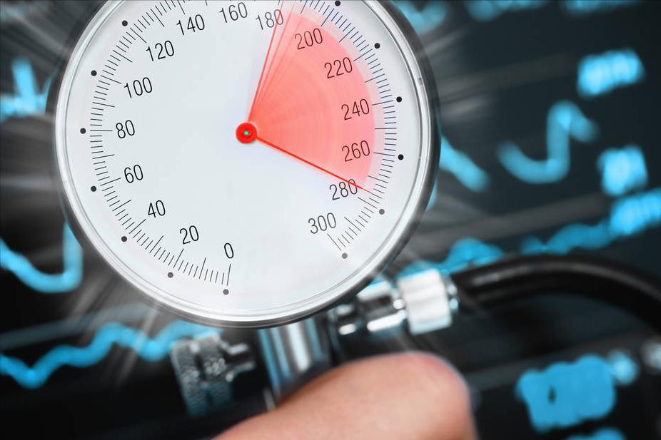 预防高血压的饮食方法,高血压冠心病饮食怎样预防