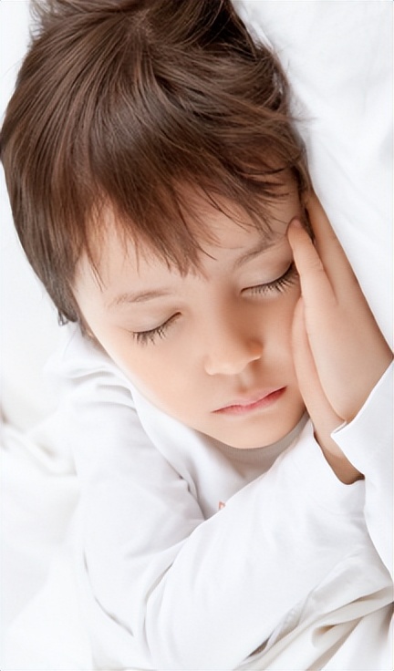 老人和小孩床垫怎么选,怎样给8岁孩子选床垫