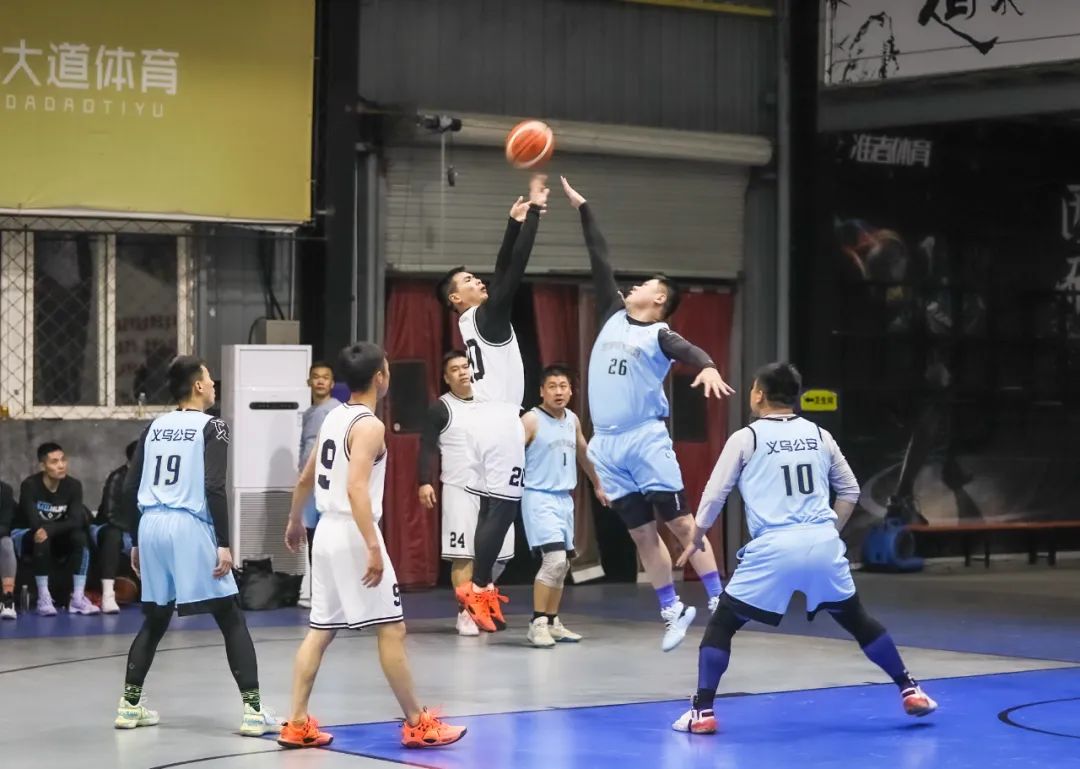 杭州公安卡通形象,金华公安卡通形象