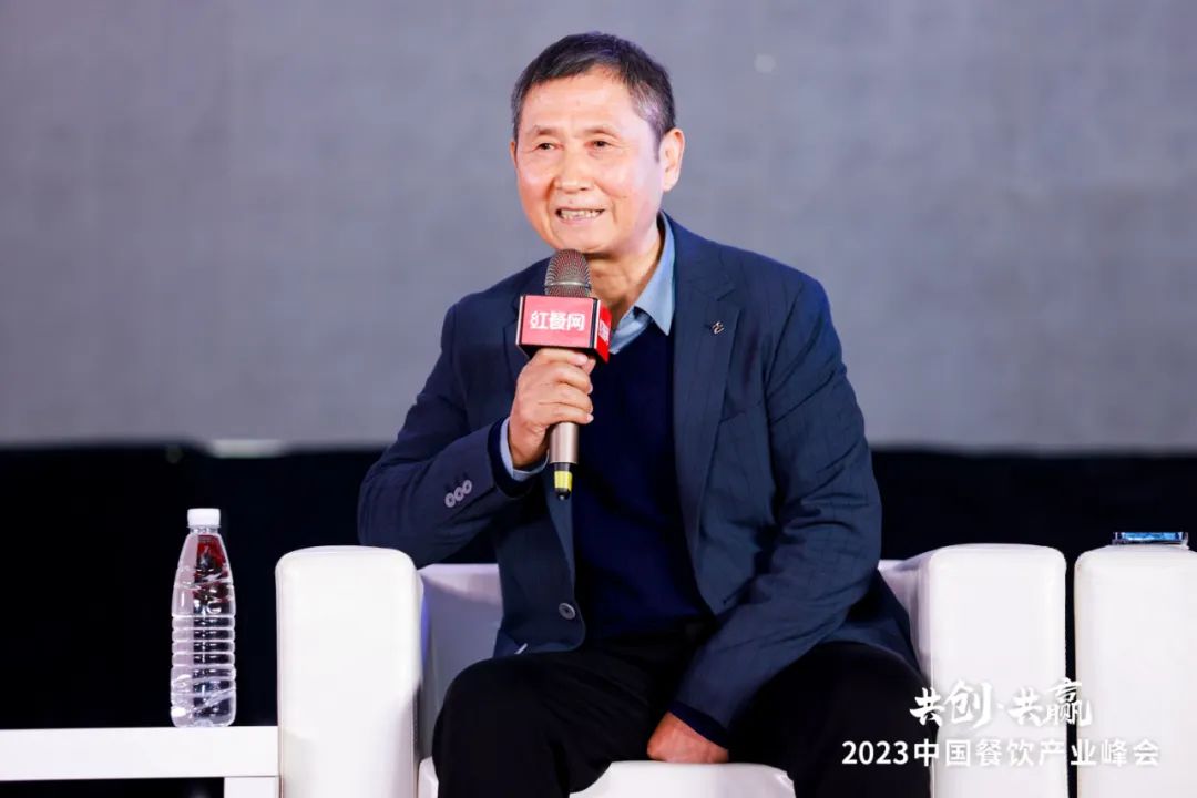 餐饮单店如何突破上升瓶颈,餐企如何开十家直营店