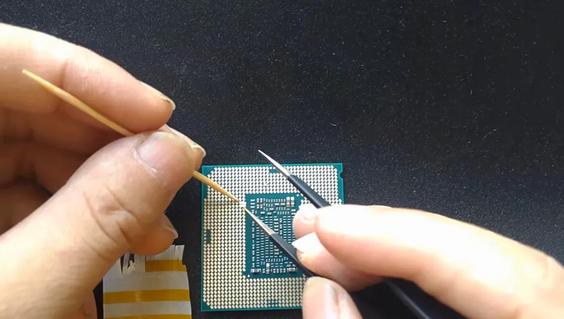 榄旀敼鐢佃剳鑳界敤澶氫箙,榄旀敼pcx150