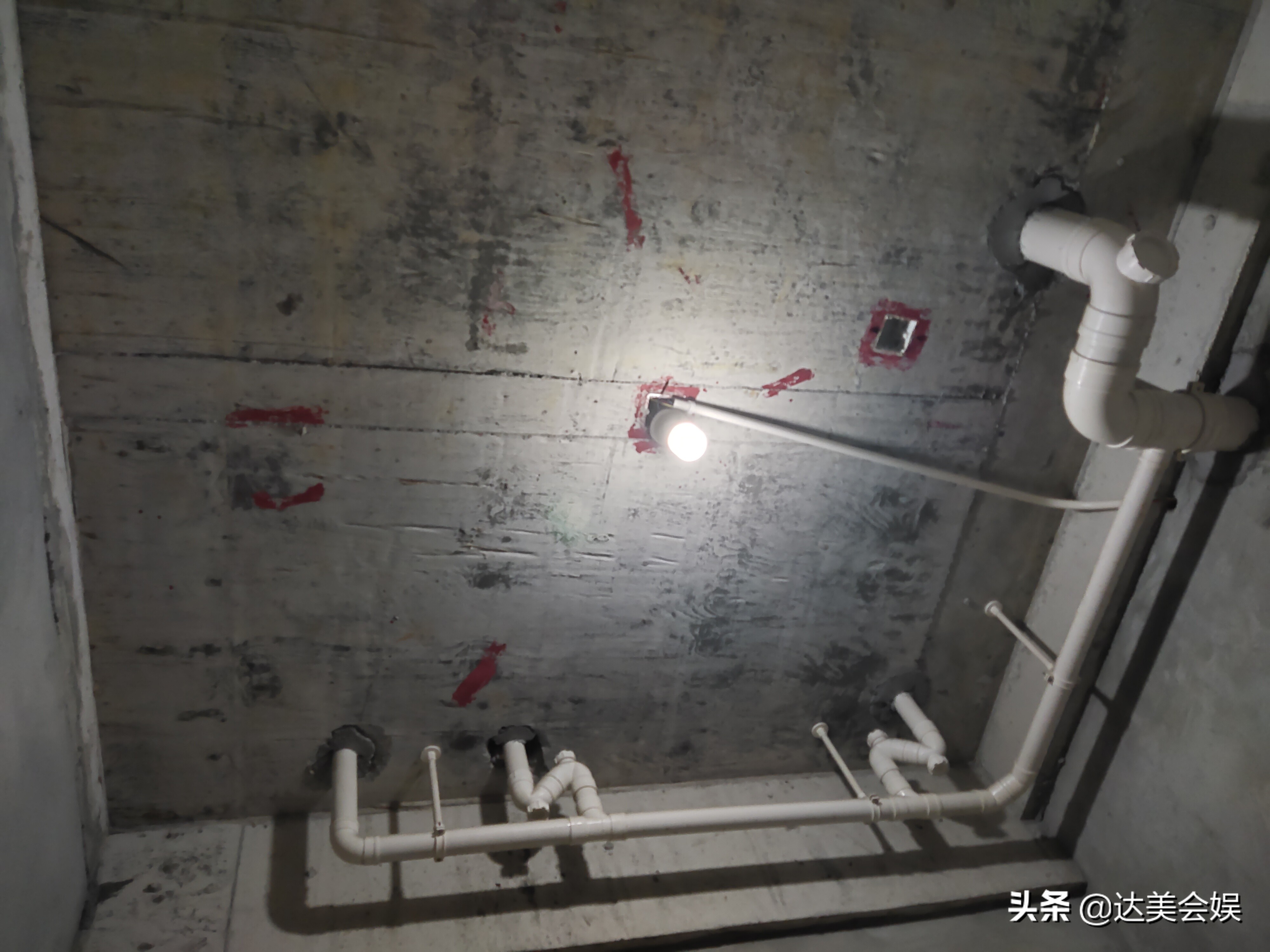 成都富士康真实工作视频,记录富士康打工的生活