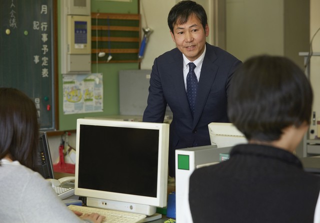 高中教师量化考核细则,教师中考成绩量化考核方案