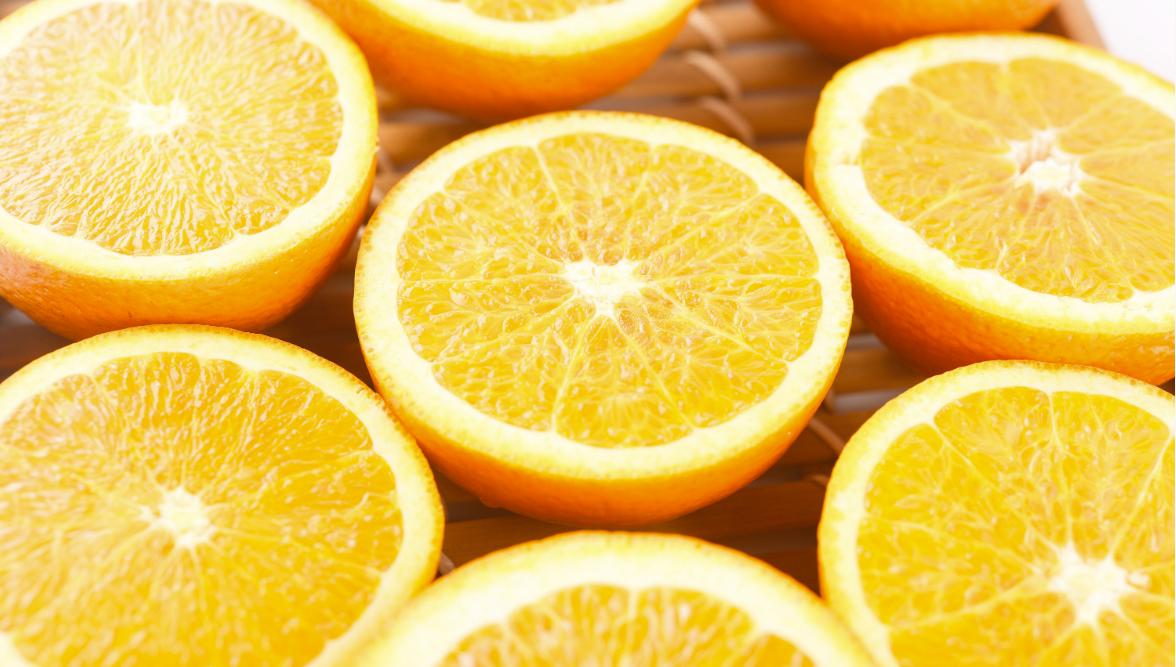 10款最佳男士香水夏日用什么,推荐一款男士用的橘子味香水