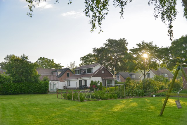 赚钱篇富人是怎么赚钱的,解读富人是如何赚钱的