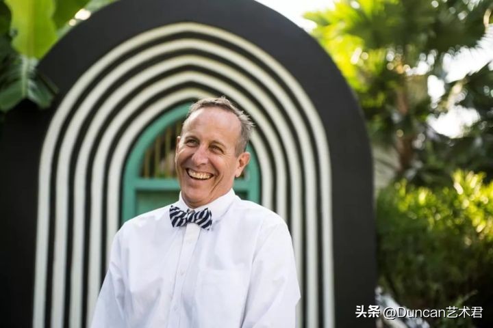 世界顶级五星级酒店房间设计,全球十大顶级的酒店设计