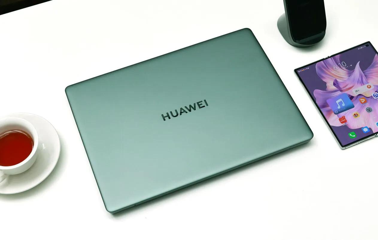matebooke全家桶,华为matebook系列选择