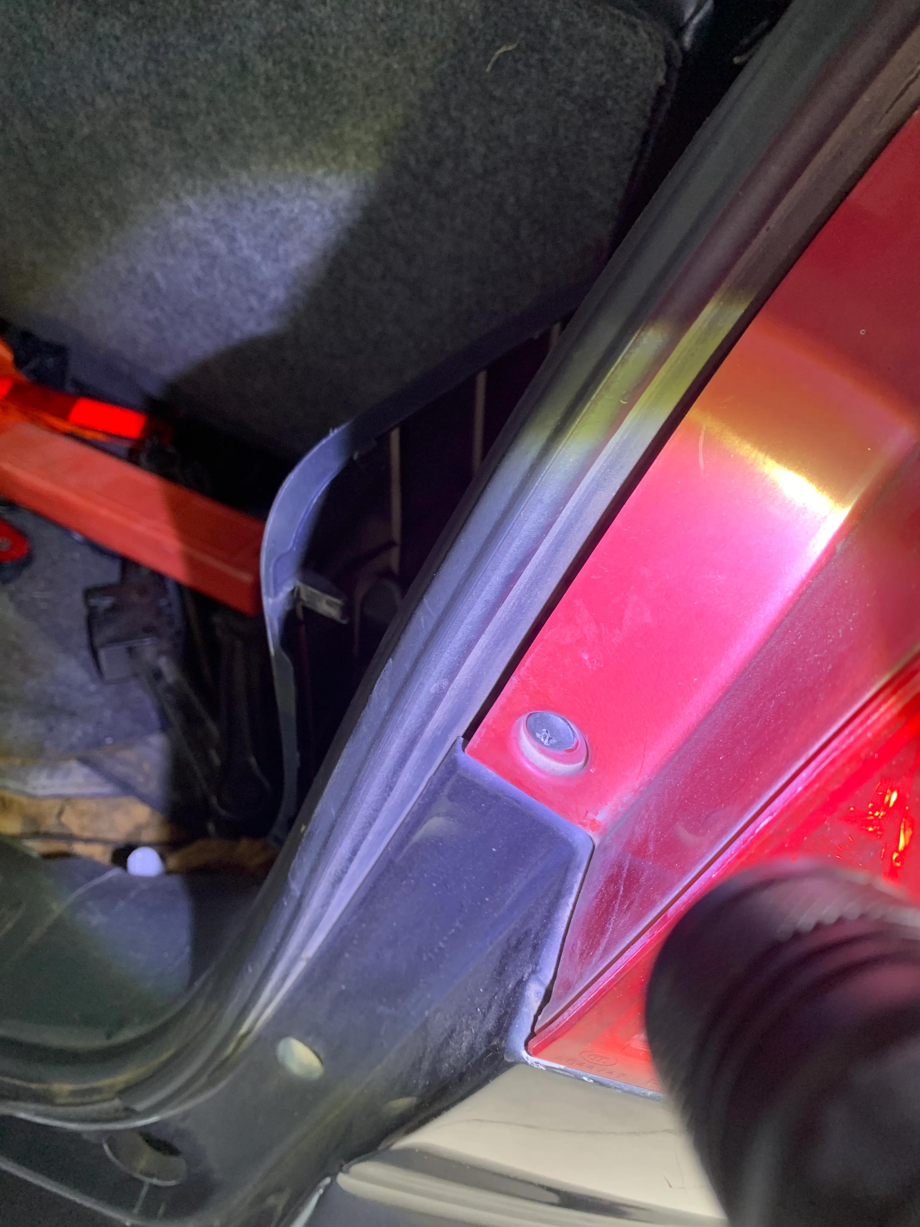 2011年海马福美来二手车价格,2007年海马福美来1.6