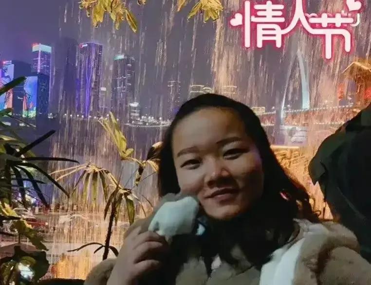 苏州杀夫女子事情经过,苏州杀夫女子事件感想