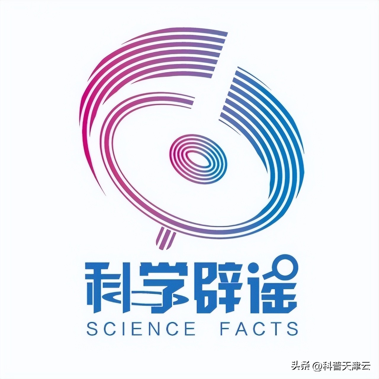 指甲盖上有竖纹和白块,指甲盖上起竖纹白斑竟是死亡信号