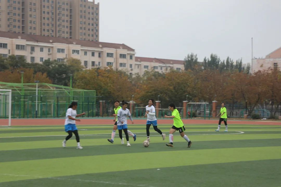 济南市章丘区福泰小学,济南市章丘区福泰小学官网